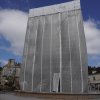2025-03-07_travaux place saint-jean_dsc07962